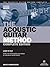 The Acoustic Guitar Method - Complete Edition: Learn to Play Using the Techniques & Songs of American Roots Music by David Hamburger (Sep 3 2002)