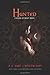 Hunted - House Of Night Novel