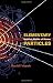 Elementary Particles: Build...
