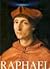 Raphael
