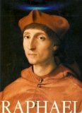 Raphael (Hardcover)