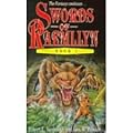 Swords Of Raemllyn: Bk. 1
