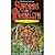 Swords Of Raemllyn: Bk. 1