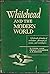 Whitehead and the Modern World: Science, Metaphysics, and Civilization (Essay Index Reprint Series)