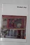 Global Joy Global Joy