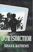 Jurisdiction