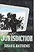 Jurisdiction (Jurisdiction #2.5)