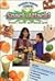 Snack Attack: Thirty Days t...