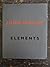 John Moore: Elements