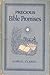 Precious Bible Promises (The Family Inspirational Library)