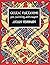 Celtic Patterns: Painting Book by Aidan Meehan (1997-05-03)
