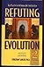 Refuting Evolution 2 5th Printing edition by Jonathan Sarfati (2011) Paperback