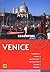 AA Essential Venice