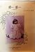Sarah's Summer Party Dress 2057 - For 30"-31" Dolls - A Fancy... by AFF