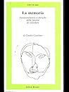 La memoria (Libri di base) (Italian Edition)