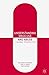 Understanding Drug Use and Abuse: A Global Perspective by Benjamin P. Bowser (2014-06-27)