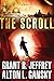 [(The Scroll : A Novel)] [By (author) Grant R. Jeffrey ] published on (September, 2011)