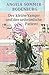 Beginning Anew: Four Steps to Restoring Communication by Chan Khong (3-Dec-2014) Paperback