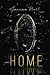 Home (Mirror) (Volume 3) by Janessa Burt (2016-02-15)