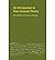 [(An Introduction to Post-colonial Theory)] [Author: Peter Childs] published on (November, 1997)
