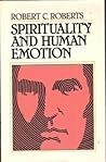 Spirituality and Human Emotion