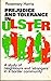 Prejudice and Tolerance in Ulster: A Study of Neighbors and "Strangers" in a Border Community (Studies in Sociology, 1)
