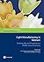 Light Manufacturing in Vietnam: Creating Jobs and Prosperity in a Middle-Income Economy (Directions in Development) by Hinh T. Dinh (2014-01-29)