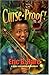 Curse-Proof! by Eric B. Hare (2007-02-12)