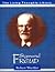 Freud Sigmund : The Living Thoughts Library