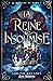 La reine insoumise (Le royaume du nord #3)