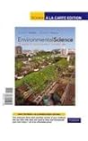 Environmental Sci...