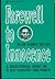 Farewell to Innocence: A Socio-Ethical Study on Black Theology and Black Power