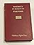 America - In Search of Culture by William Aylott Orton America - In Search of Culture by William Aylott Orton