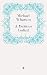 A Dubious Codicil by Michael Wharton (2011-04-22)