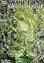 Saga of Swamp Thing (1982 s...