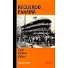 Recuerdo Panamá (...