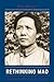 Rethinking Mao: Explorations in Mao Zedong's Thought