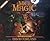 Of Mice and Magic by David Farland