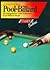 Pool Billard