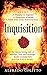 Inquisition by Alfredo Colitto (2011-09-29)