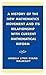 Angela Lynn Evans Walmsley: A History of the New Mathematics Movement and Its Relationship with Current Mathematical Reform (Hardcover); 2003 Edition