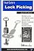 [ [ [ Visual Guide to Lock Picking [ VISUAL GUIDE TO LOCK PICKING ] By McCloud, Mark ( Author )May-01-2002 Paperback