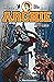 Archie #1 Moritat Cover