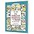 The Artscroll Children's Book of Yonah
