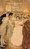 War and peace