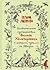 Удивительное путешествие Нильса Хольгерссона с дикими гусями ... by Selma Lagerlöf