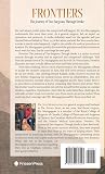 Frontiers: The Journey of Two Surgeons Through Stroke Frontiers: The Journey of Two Surgeons Through Stroke