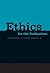 Ethics for the Professions by John Rowan (2002-07-13)