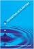 Connecting with Baptism: A Practical Guide to Christian Initiation Today by Mark Earey (2007) Paperback