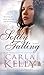 Softly Falling by Carla Kelly (2014) Paperback
